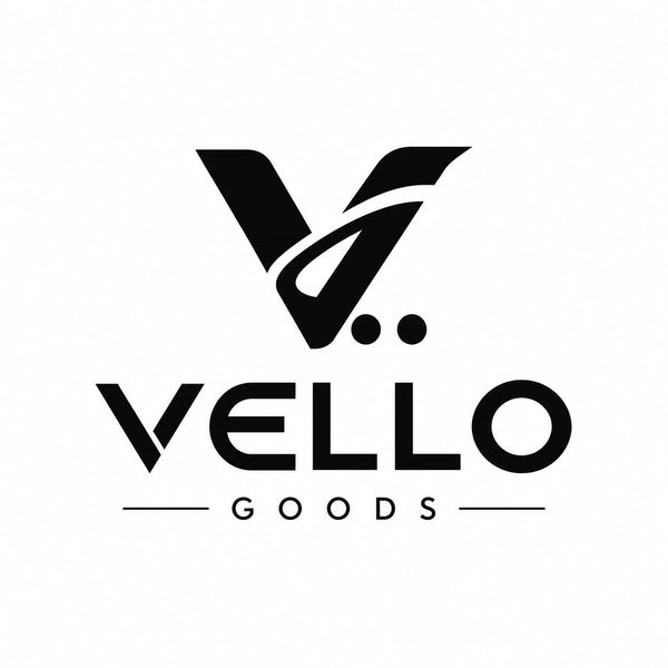 vello goods