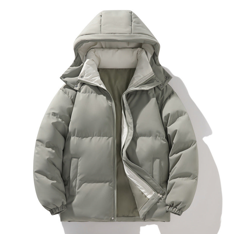 b96d422f9764bda05b91112fda100e8